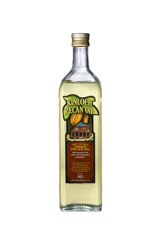 PECAN OIL, 1 LITER